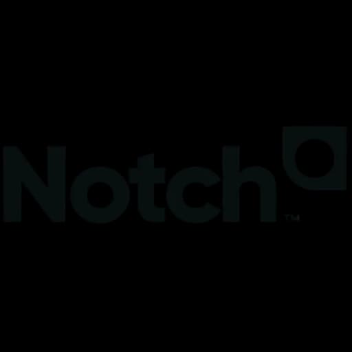 Notch Logo