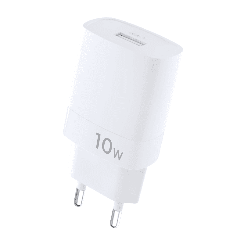 Chargeur Notch 10W