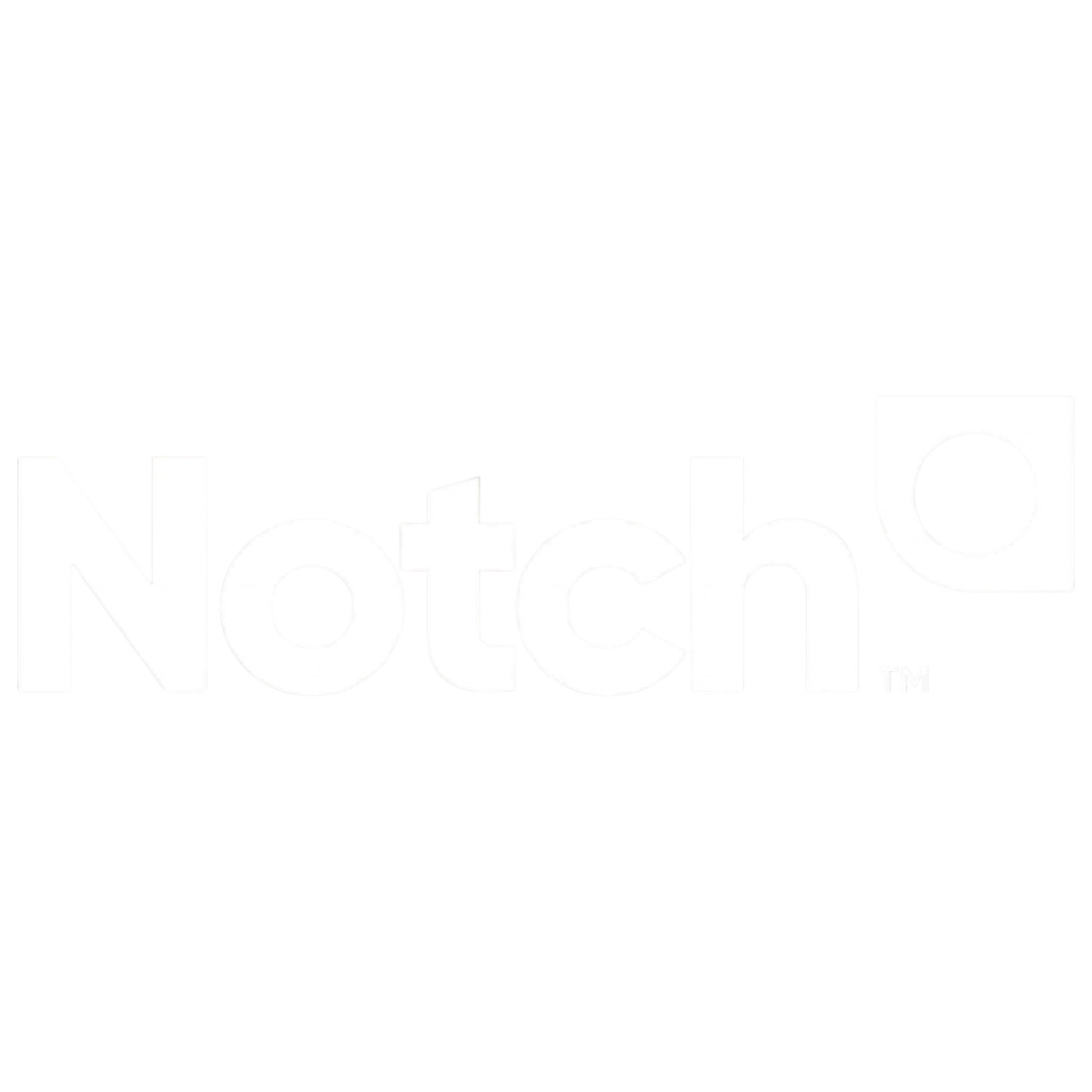 Notch Logo
